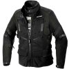 Bunda 4 Season Evo H2Out Dark Green/Black Bunda 4 Season Evo H2Out Dark Green/Black
