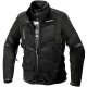 Bunda 4 Season Evo H2Out Dark Green/Black Bunda 4 Season Evo H2Out Dark Green/Black