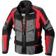 Bunda 4 Season Evo H2Out Red Bunda 4 Season Evo H2Out Red
