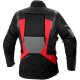 Bunda 4 Season Evo H2Out Red Bunda 4 Season Evo H2Out Red