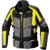 Bunda 4 Season Evo H2Out Yellow Fluo Bunda 4 Season Evo H2Out Yellow Fluo