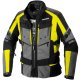 Bunda 4 Season Evo H2Out Yellow Fluo Bunda 4 Season Evo H2Out Yellow Fluo
