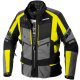 Bunda 4 Season Evo H2Out Yellow Fluo Bunda 4 Season Evo H2Out Yellow Fluo