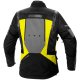 Bunda 4 Season Evo H2Out Yellow Fluo Bunda 4 Season Evo H2Out Yellow Fluo