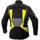 Bunda 4 Season Evo H2Out Yellow Fluo Bunda 4 Season Evo H2Out Yellow Fluo