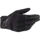 Rukavice Copper Black Rukavice Copper Black