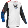 Dres Lite 2022 Red/White/Blue Dres Lite 2022 Red/White/Blue