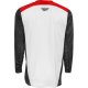 Dres Lite 2022 Red/White/Blue Dres Lite 2022 Red/White/Blue