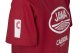 Triko Jawa Edition Red