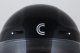 Fibre Jawa Sport Black/Silver/Red Fibre Jawa Sport Black/Silver/Red