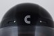 Fibre Jawa Sport Black/Silver/Red Fibre Jawa Sport Black/Silver/Red