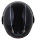 Fibre Jawa Sport Black/Silver/Red Fibre Jawa Sport Black/Silver/Red