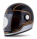 Fibre Jawa Sport Black/Silver/Gold Fibre Jawa Sport Black/Silver/Gold