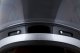 Fibre Jawa Sport Black/Silver/Gold Fibre Jawa Sport Black/Silver/Gold