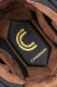 Fibre Jawa Sport Black/Silver/Gold Fibre Jawa Sport Black/Silver/Gold