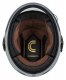 Fibre Jawa Sport Black/Silver/Gold Fibre Jawa Sport Black/Silver/Gold