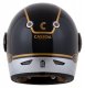 Fibre Jawa Sport Black/Silver/Gold Fibre Jawa Sport Black/Silver/Gold