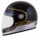 Fibre Jawa Sport Black/Silver/Gold Fibre Jawa Sport Black/Silver/Gold