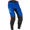 Kalhoty Lite 2022 Red/White/Blue Kalhoty Lite 2022 Red/White/Blue