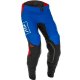Kalhoty Lite 2022 Red/White/Blue Kalhoty Lite 2022 Red/White/Blue