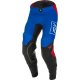 Kalhoty Lite 2022 Red/White/Blue Kalhoty Lite 2022 Red/White/Blue