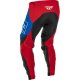 Kalhoty Lite 2022 Red/White/Blue Kalhoty Lite 2022 Red/White/Blue