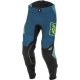 Kalhoty Lite 2022 Grey/Teal/Hi-Vis Kalhoty Lite 2022 Grey/Teal/Hi-Vis