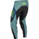 Kalhoty Lite 2022 Grey/Teal/Hi-Vis Kalhoty Lite 2022 Grey/Teal/Hi-Vis
