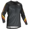Dres Lite SE Speeder 2022 Metal/Red/Yellow Dres Lite SE Speeder 2022 Metal/Red/Yellow
