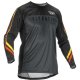 Dres Lite SE Speeder 2022 Metal/Red/Yellow Dres Lite SE Speeder 2022 Metal/Red/Yellow