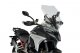 Větrný štít Touring 20728 Ducati Multistrada V4/V4S (21-25)