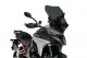 Větrný štít Touring Ducati Multistrada V4/V4S (21-23)