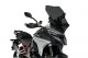 Větrný štít Touring 20728 Ducati Multistrada V4/V4S (21-25)