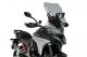 Větrný štít Touring 20728 Ducati Multistrada V4/V4S (21-25)