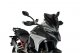 Větrný štít Sport 20729 Ducati Multistrada V4/V4S (21-25)