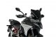 Větrný štít Sport Ducati Multistrada V4 (21-22)