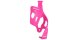 košík HYDRA SIDE PULL možnost láhve bokem - růžový