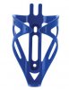 Košík HYDRA CAGE - modrý