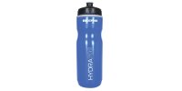 Láhev/bidon HYDRA700 - modrá, 700ml Láhev/bidon HYDRA700 - modrá, 700ml