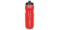 Láhev/bidon HYDRA700 - červená, 700ml Láhev/bidon HYDRA700 - červená, 700ml
