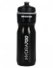 Láhev/bidon HYDRA700 - černá, 700ml Láhev/bidon HYDRA700 - černá, 700ml