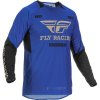 Dres Evolution DST 2022 Blue/Black Dres Evolution DST 2022 Blue/Black