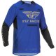 Dres Evolution DST 2022 Blue/Black Dres Evolution DST 2022 Blue/Black