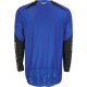 Dres Evolution DST 2022 Blue/Black Dres Evolution DST 2022 Blue/Black