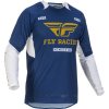 Dres Evolution DST 2022 Navy/White/Gold Dres Evolution DST 2022 Navy/White/Gold