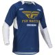 Dres Evolution DST 2022 Navy/White/Gold Dres Evolution DST 2022 Navy/White/Gold