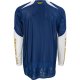 Dres Evolution DST 2022 Navy/White/Gold Dres Evolution DST 2022 Navy/White/Gold