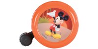 Zvonek na kolo Disney Assorted Painted Zvonek na kolo Disney Assorted Painted