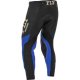 Kalhoty Evolution DST 2022 Blue/Black