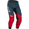 Kalhoty Evolution DST 2022 Red/Grey Kalhoty Evolution DST 2022 Red/Grey